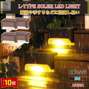 uGg[Ń|Cg10{vL^ \[[Cg 4Zbg GgX Ki h K[fCg LED \[[ \[[[d h OƖ  K[f   