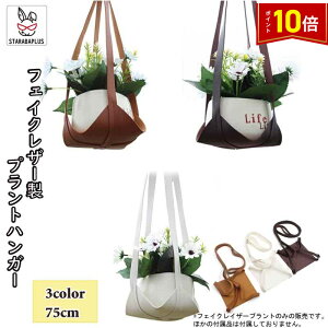 uGg[Ń|Cg10{vtFCNU[ vgnK[ ݂艺  A }N ϗtA ݂艺 [v nMOv^[ [ 