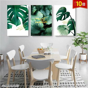 uGg[Ń|Cg10{v3Zbg t@ubN A Xe pl IV CeA A[gpl rO v[g A[gt[ 