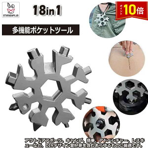 uGg[Ń|Cg10{v18 In1Xm[t[N@\|Pbgc[L[OL[O`Zp`@\`c[