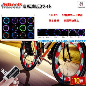 uGg[Ń|Cg10{v]LED C~l[V Cg 4b 30p^[ 댯h~ zC[ ANZT[ [ |Cg 