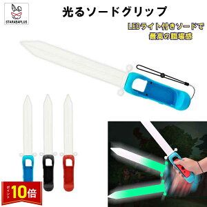 uGg[Ń|Cg10{vQ[\[hObv Ahx`[Q[ANZT[ CVXCb` WCRRg[[p ߉\ȐLkXgXgbvt EWCR