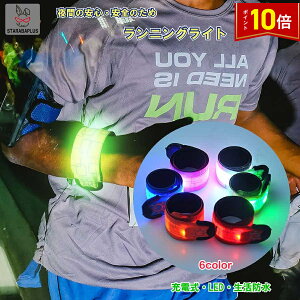 uGg[Ń|Cg10{v jO Cg USB[d h iCg  EH[LO WMO }\ ] Cg  U LED 