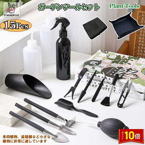 uGg[Ń|Cg10{vK[fjOc[ 15_ A ϗtA  ~j |pi/둢H ڐA A 񂹐A prgݍ킹@p`[ 傤 K[f