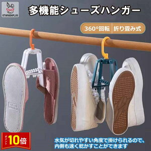 uGg[Ń|Cg10{v֗ V[YnK[ 360x CnK[ nK[ ܂ ݂花 C ȃXy[XnK[ C p v @\ 󕨊 
