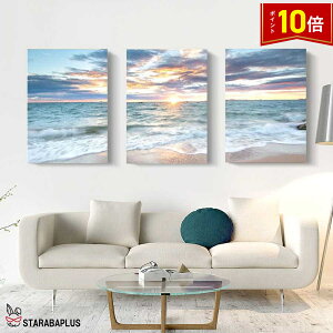 uGg[Ń|Cg10{vĂ  i C CeA t@ubN 3Zbg IV A[gt[ Ǌ| A[gpl rO v[g 