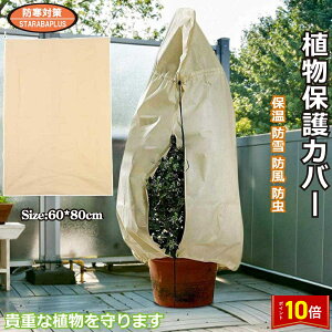 uGg[Ń|Cg10{vA یJo[ h Aۉ sDz Rt ʋC h h A ی ~ph΍ O |pi Q h~ | ƒ؉ [ 