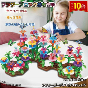 uGg[Ń|Cg10{vt[ ubN   ̃pY vX`bN mߋ ܂܂ V DIY ̎q ǂ̓ v[g NX}X 