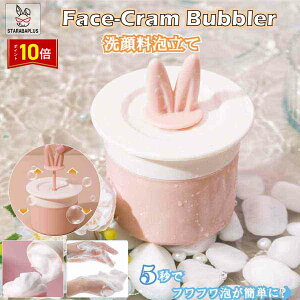 uGg[Ń|Cg10{vpAĊ XLPA  A {fBPA }CNoutH[}[  ӂӂ 痿  A ̓  v[g LC 