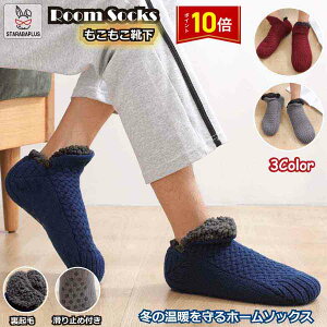 uGg[Ń|Cg10{vC  s` ~ߕt N  hۉ ۉ fM ~ t[O \bNX ӂӂ RR z[ H ~ 