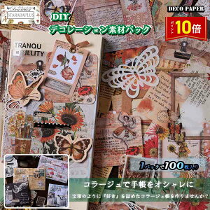uGg[Ń|Cg10{v100Zbg V[ XebJ[ f  CX^ DIY 蒠̏背g   F C NVbN 蒠 V[ t fUC [ 