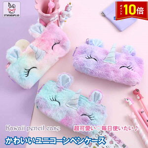 uGg[Ń|Cg10{vyP[X e jR[  y|[` y M  wp dp [P[X  ֗ ̎q q w 