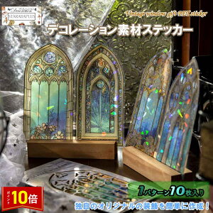 uGg[Ń|Cg10{v10 6 R[WV[ t[NV[ XebJ[ DIY蒠 f XNbvubNXIV CX^ DIY t[ Be[W  S h