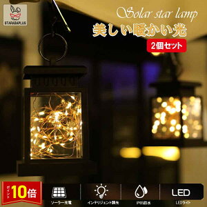 uGg[Ń|Cg10{v2Zbg ^ K[fCg LED \[[ \[[[d \[[pl h Cg   OƖ  K[f   