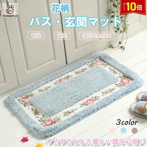 uGg[Ń|Cg10{voX փ}bg Lb`}bg ԕ C}bg   z  TT ~ߕt h ې  ʏ  Lb` 