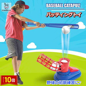 uGg[Ń|Cg10{v싅 obeBOK 싅 x[X{[ q X|[c X|[cQ[ g[jO싅 O j a Mtg v[g 