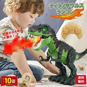 uGg[Ń|Cg10{veBmTEX WR {bg    j̎q a v[g WVbN[h A T-bNX dߋ  s 