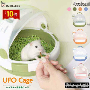 uGg[Ń|Cg10{vnX^[P[W vX`bN UFO^ 킢 aP[W bg X wbWzbO O ^ԕ֗ |N N[[nEX 