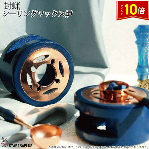 uGg[Ń|Cg10{vX V[ObNXF Xv[ Zbg 2_Zbg  킢 ͗l  莆p fR[V 蒠  