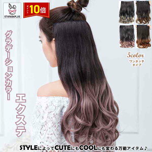 uGg[Ń|Cg10{vGNXe Of[VJ[ n[tEBbO O@ȒPɂ킢C`F J[ ^b`GNXe R    t t