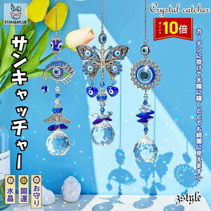 uGg[Ń|Cg10{vTLb`[  {[ y_g   ֏ LL NX^ J^ lC  ^C K^  Abv ԓ  