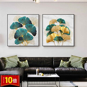 uGg[Ń|Cg10{vG CeA G A i`C lC40×40cm ` G Ǌ| ǊG  CeAA[g  rO A[gpl rO v