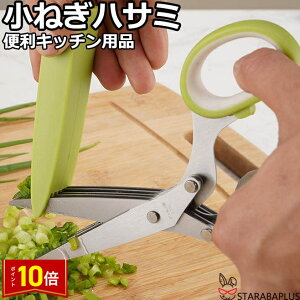 uGg[Ń|Cg10{v˂nT~ lM ݂͂ Lb`5A΂ 5A͂ Vb_[nT~ ̂nT~ XeX ֗ObY Lb`pi 