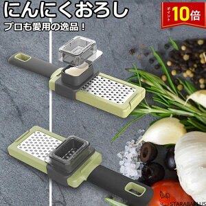 uGg[Ń|Cg10{vɂɂ낵 낵 傤낵 XeX 킳т낵 肨낵 I낵 jjN낵 낵 낵 Lb`  