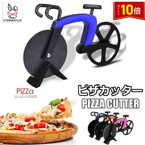 uGg[Ń|Cg10{vsUJb^[ ] sU  sU sUiCtsU蓹 DݏĂ DݏĂJbg 