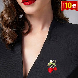 �u���G���g���[�|�C���g10�{�v�u���[�` �������ڂ� �`�F���[ ���킢�� ������� �A�N�Z�T���[ �s���u���[�` ���� �X�q��o�b�O�̃A�N�Z���g�� �X�g�[������ �}�t���[���� ���l�� ���w�� 