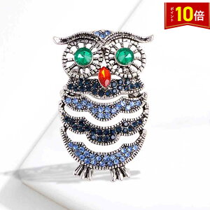 uGg[Ń|Cg10{vtNEu[` tNE u[`obW  ANZT[  XqobÕANZg Xg[ }t[ v[g bL[`