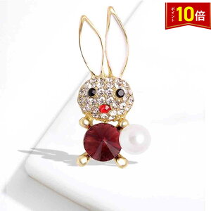 uGg[Ń|Cg10{vETMu[` ETM u[`obW  ANZT[  XqobÕANZg Xg[ }t[ v[g bL[`[ 