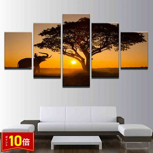 uGg[Ń|Cg10{vt@ubNpl 5 G CeA G A[gt[ [ [z lC Ǌ| ǊG  CeAA[g  rO t[ A[gpl 