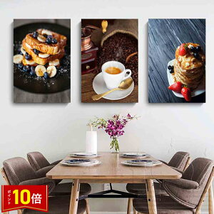 uGg[Ń|Cg10{vJtF G pP[L G CeA G A[gt[ lC30×40cm iX Ǌ| ǊG  CeAA[g  rO t[ A[gpl