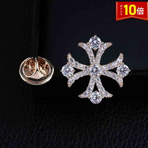 uGg[Ń|Cg10{vu[` NX \ 킢  ANZT[ su[`   XqobÕANZg Xg[ }t[ l w 