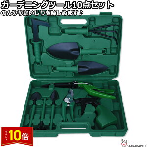 uGg[Ń|Cg10{v|pi K[fjOc[ K[fjOZbg  ͂ nT~  XRbv Vx F ēڐAW S҃Zbg    G 