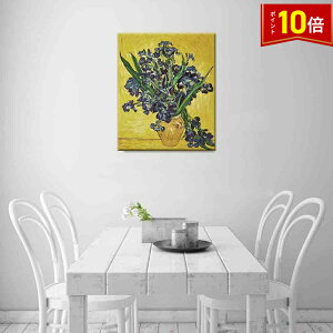 uGg[Ń|Cg10{vt@ubNpl G CeA G A[gt[ ACX̂ԕrAFwi Sbz vLoX lC40×60cm Ǌ|   