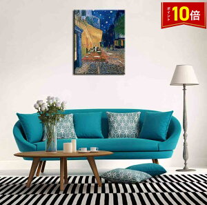 uGg[Ń|Cg10{vt@ubNpl G CeA G A[gt[ ̃JtFeX Sbz vLoX lC40×60cm Ǌ|   rO A[g