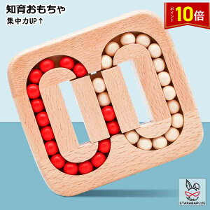 uGg[Ń|Cg10{v̓ ̓  mߋ W ؂̂ V a q  V j̎q ̎q v[g c ؐ LbY  qǂ 