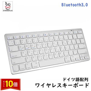 uGg[Ń|Cg10{vL[{[hBluetooth hCcz yAO^ ^ y iphonep ipadp CX u[gD[X L[{[h p\R X}z iosEandroidEWindowsEmacV