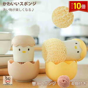 uGg[Ń|Cg10{vLb`X|W 킢X|W ւX|W4Zbgt  킢  zj Hp OXp  tCpp 䏊p C H