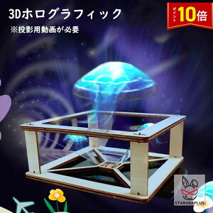 uGg[Ń|Cg10{v3DzOtBbN epKv fBXvCX 낢 g X}z 