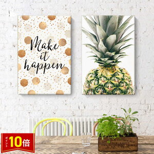 uGg[Ń|Cg10{vt@ubN 2Zbg G CeA G A[gt[ pCibv lC35×50cm Ǌ| ǊG  CeAA[g  rO t[ A[