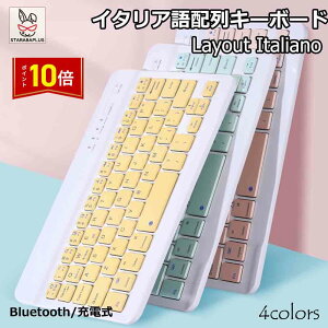 uGg[Ń|Cg10{vL[{[hBluetooth C^Az yAO [d ^ ^ y iphonep ipadp CX u[gD[X L[{[h p\R X}z iosEandroidEWindows