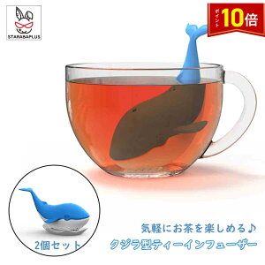 uGg[Ń|Cg10{v2Zbg NW eB[Ct[U[ VR 킢 ~   g n[ueB[ eB[Ct[U[ 