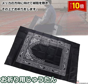 uGg[Ń|Cg10{vCX qp}bg Fpイ O~ F }bg ~ q}bgCX[ Fp~ XN ʎjt RpXt 