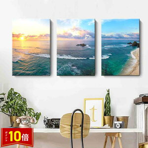 uGg[Ń|Cg10{vt@ubN 3Zbg C G CeA G A[gt[ lC30×40cm Ǌ| ǊG  CeAA[g  rO t[ A[gpl 