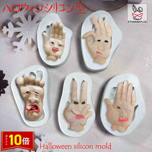 uGg[Ń|Cg10{vnEB[h \[v[h nEBΌ^ VR[h Lh^ A}Xg[^ LhVR[h VR^ n