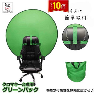 uGg[Ń|Cg10{vO[obN N}L[ N}L[wi wiz o[`wi obNXN[ XN[V[g Be ZOOM Bep XN[ a1.42m 