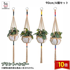 uGg[Ń|Cg10{vvgnK[ ݂X^h O  A nK[}N ϗtA ݂艺 [v nMOv^[ 4Zbg  v^[A